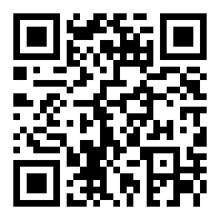 你发现了吗游戏下载2026最新版
