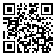 红手指手游挂机传奇通用版下载2026最新版