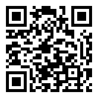 斗罗大陆小舞篇安卓版v1.0