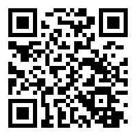 filezillaserver
