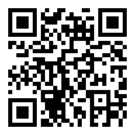 脑叶公司手机移植版v8.3.2