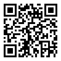 360壁纸官方版下载2026最新版