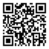 钢铁力量2游戏v1.2.0.5