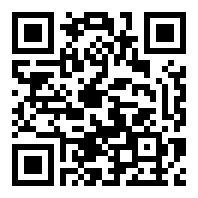 我的世界珍妮模组完整版下载2026最新版