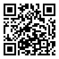 眾神塔防最新版V1.2
