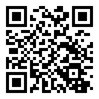 金铲铲之战破解版无限金币辅助器下载2026最新版