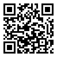 沙巴克裁决游戏下载2026最新版
