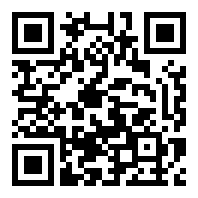 趣味卡车训练营游戏安卓版下载2026最新版