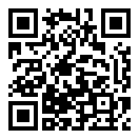 战车撞僵尸3无限金币版下载2026最新版