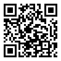 恋物二手货appv2.0.0下载2026最新版