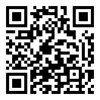 汽车模拟器2正版下载2026最新版