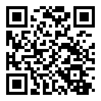口袋妖怪日月手机版v1.8.0下载2026最新版