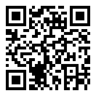 恐怖动物园v1.0.0.2