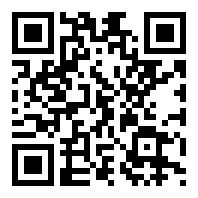 我在大清玩暖暖v1.0.5下载2026最新版