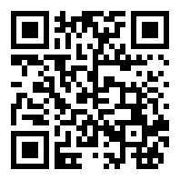 绿巨人黑科技破解app