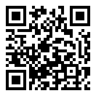 办公易app下载下载2026最新版