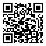 2345游戏盒子下载2026最新版