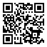 符号灵敏度app下载下载2026最新版