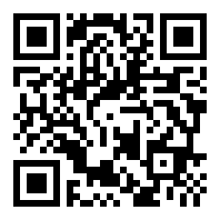 小小英雄全英雄下载2026最新版