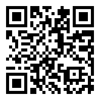 4399游戏盒旧版下载2026最新版