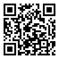拉丁舞之音app下载2026最新版
