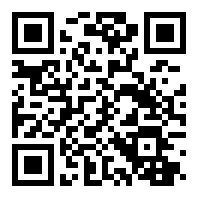 啵啵漫画app官网版下载2026最新版