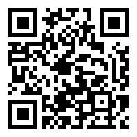 普通话测试app下载2026最新版