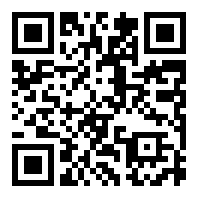 深空之眼wiki版下载2026最新版