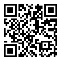 6080影院app下载2026最新版