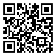 alightmotion剪辑软件破解版下载2026最新版