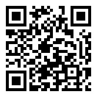 信任的进化下载2026最新版