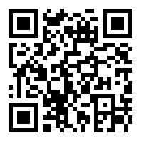 歪歪韩未删漫画无限阅币破解版下载2026最新版