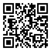 AI艺术绘画工具下载2026最新版