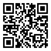 泰剧兔app最新粉色版下载2026最新版