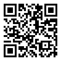 我的世界七龙珠整合包手机版下载2026最新版