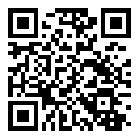 竞技联盟德州扑扑克下载2026最新版