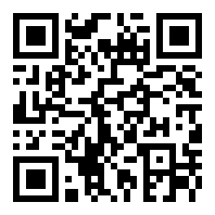 粉末游戏6.7.0下载2026最新版