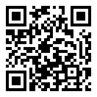 南瓜影视APP下载2026最新版