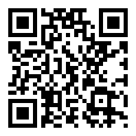 迷你枪战精英体验服下载2026最新版