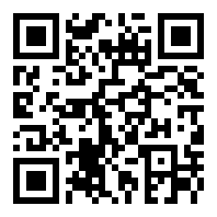 轻松BMI计算APP下载2026最新版