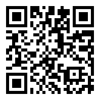 兰莓短视频app下载2026最新版