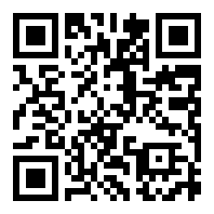 幸福的火锅店破解版下载2026最新版