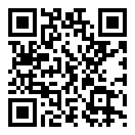 phigros下载安卓最新版下载2026最新版