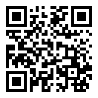 登山赛车破解版9999999金币钻石下载2026最新版