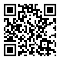 只兔不灭的勇者官方版下载2026最新版