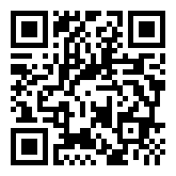 超级驾驶模拟器破解版无限金币下载2026最新版