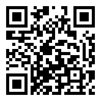 辛影画质助手下载2026最新版