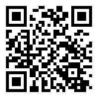 酷我音乐无损解锁会员版下载2026最新版