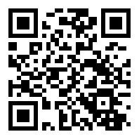 ehviewer绿色版官网版下载2026最新版