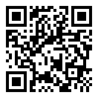 遨游中国2无限金币内置菜单下载2026最新版